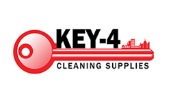 key-4_cleaning_supplies