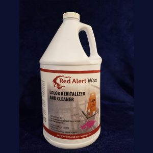 product-red_alert_cleaner
